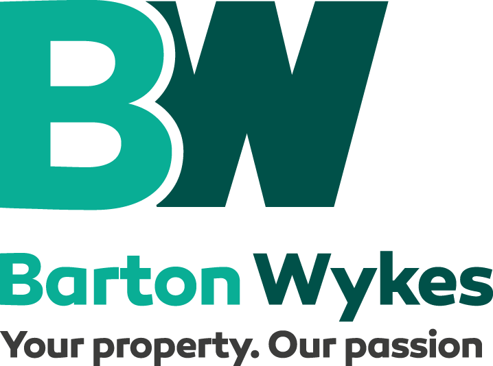 Barton Wykes